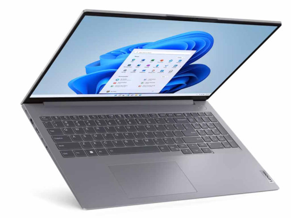 Laptop LENOVO ThinkBook 16 G6 ABP DOS16''IPS WUXGARyzen 7-7730U32GB1TB SSDGLANFPRbacklSRB' ( '21KK003GYA' ) 