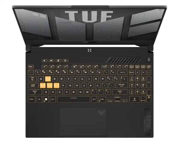 https://www.pccool.rs/images/products/big/142772.webp