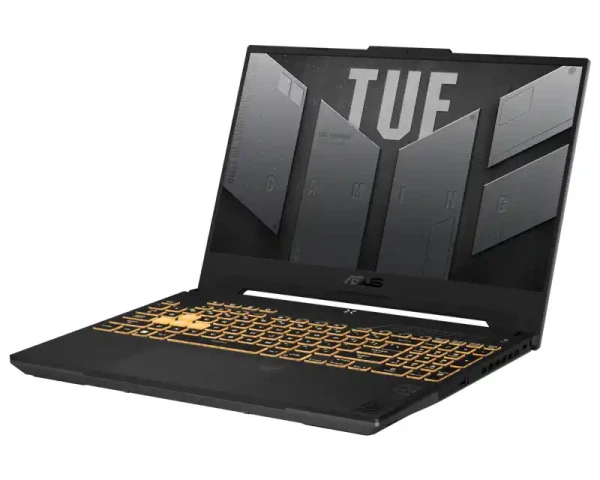 https://www.pccool.rs/images/products/big/142773.webp