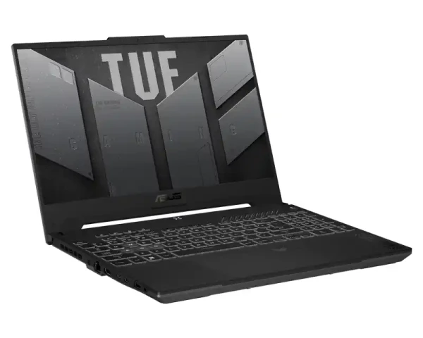 https://www.pccool.rs/images/products/big/142774.webp