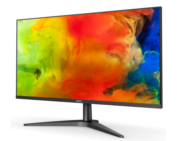 https://www.pccool.rs/images/products/big/142818.png