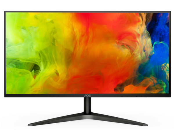 https://www.pccool.rs/images/products/big/142819.png