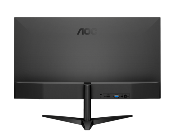 https://www.pccool.rs/images/products/big/142820.png