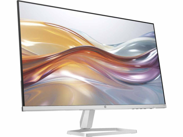 https://www.pccool.rs/images/products/big/142842.jpg