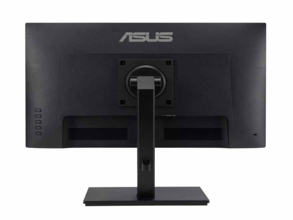 Monitor ASUS VA27EQSB 27''IPS1920x108075Hz5ms GtGVGA,HDMI,DP,USBfreesyncpivotzvučnici' ( '90LM0559-B01170' ) 
