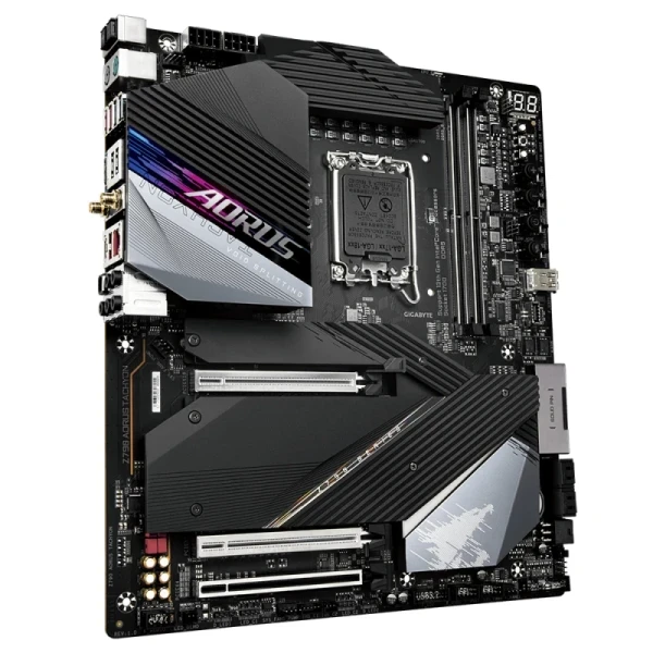 https://www.pccool.rs/images/products/big/142917.webp