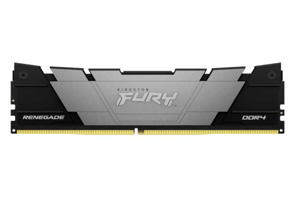 Memorija KINGSTON 32GBDIMMDDR43200MHzCL16FURY Renegade' ( 'KF432C16RB232' ) 