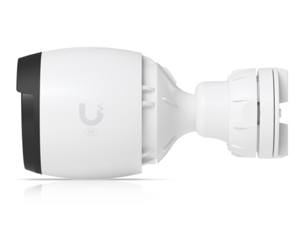 IP Camera UBIQUITI G5 Pro 8Mp bela' ( 'UVC-G5-PRO' ) 