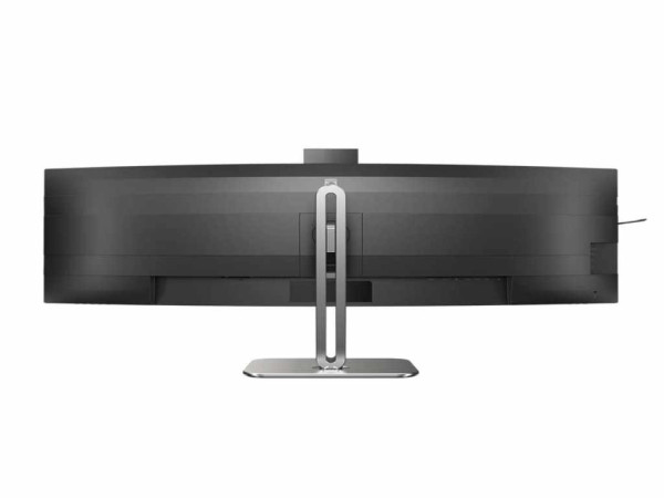 Monitor PHILIPS 49B2U6900CH00 49''VA,zakrivljen,32:95120x144075Hz4ms GtGHDMIx2,DP,USB,LANkamer' ( '49B2U6900CH00' ) 