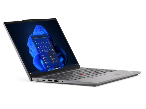 Laptop LENOVO ThinkPad E14 G6Win11 Pro14'' WUXGARyzen 7-7735HS16GB512GB SSDFPRbacklit SRBcrna' ( '21M3002GYA' ) 