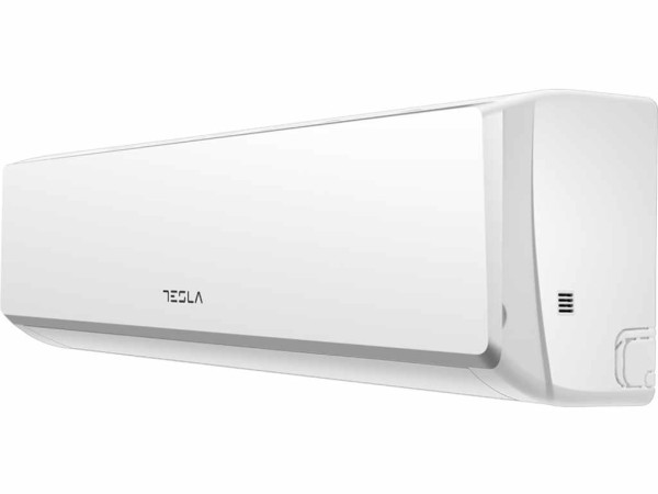 Klima TESLA TT51X81-1832A on-offR3218000BTU' ( 'TT51X81-1832A' ) 