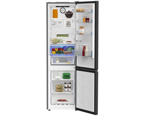 BEKO B7RCNE408HXBR kombinovani frižider