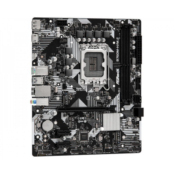 https://www.pccool.rs/images/products/big/143289.jpg