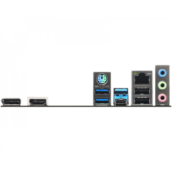 https://www.pccool.rs/images/products/big/143290.jpg