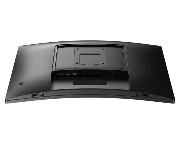 https://www.pccool.rs/images/products/big/143295.jpg