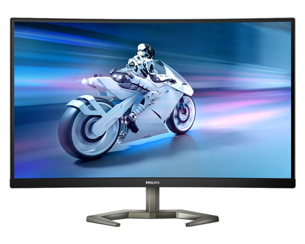 https://www.pccool.rs/images/products/big/143296.jpg