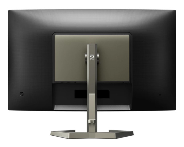 https://www.pccool.rs/images/products/big/143297.jpg