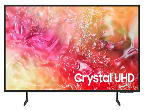 Televizor SAMSUNG UE43DU7172UXXH43''LEDsmartTizencrna' ( 'UE43DU7172UXXH' ) 