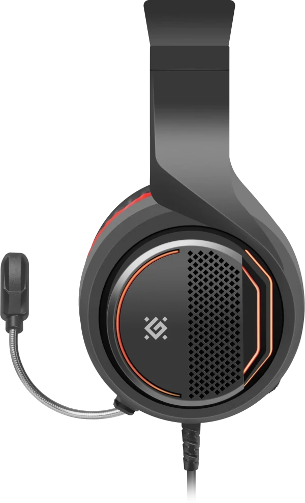 https://www.pccool.rs/images/products/big/143311.webp