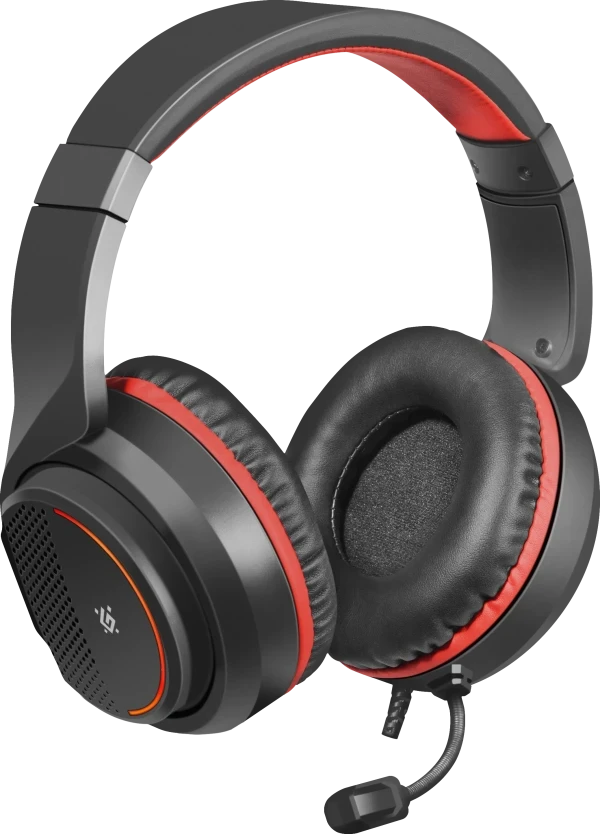 https://www.pccool.rs/images/products/big/143312.webp