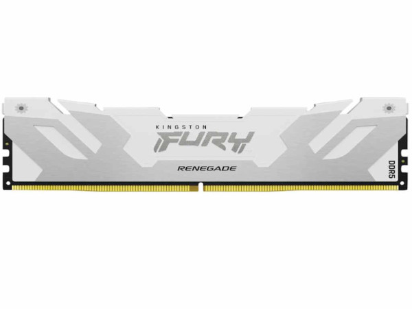 Memorija KINGSTON 16GBDIMMDDR56800MHzCL36FURY Renegade XMP' ( 'KF568C36RW-16' ) 