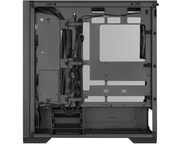 https://www.pccool.rs/images/products/big/143343.jpg