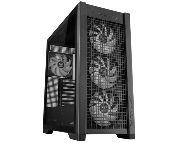 https://www.pccool.rs/images/products/big/143344.jpg