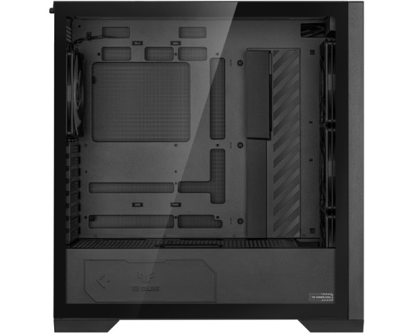 https://www.pccool.rs/images/products/big/143345.jpg