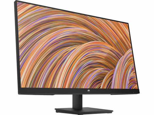 https://www.pccool.rs/images/products/big/143404.jpg