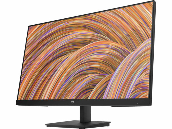 https://www.pccool.rs/images/products/big/143405.jpg