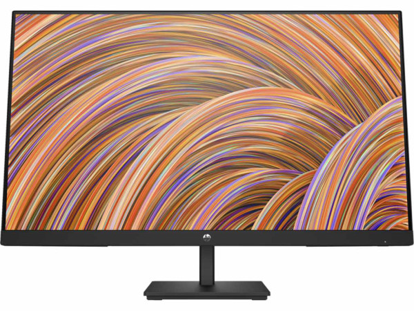https://www.pccool.rs/images/products/big/143406.jpg