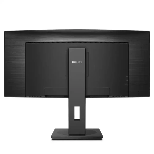 https://www.pccool.rs/images/products/big/143426.webp