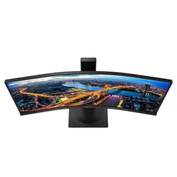 https://www.pccool.rs/images/products/big/143427.webp