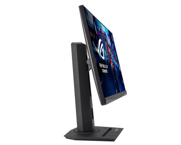 https://www.pccool.rs/images/products/big/143446.jpg
