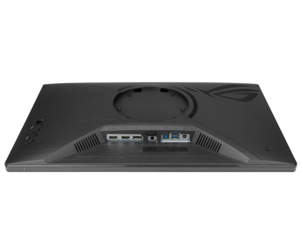 https://www.pccool.rs/images/products/big/143447.jpg