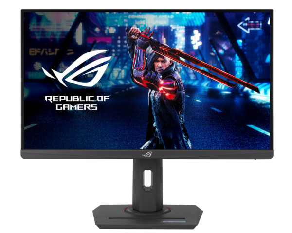 https://www.pccool.rs/images/products/big/143448.jpg
