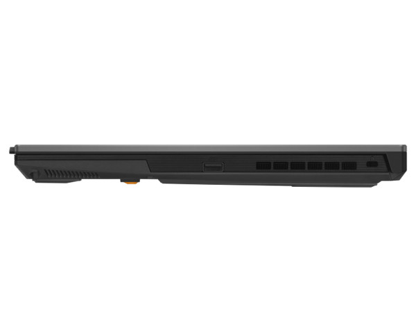 https://www.pccool.rs/images/products/big/143463.jpg