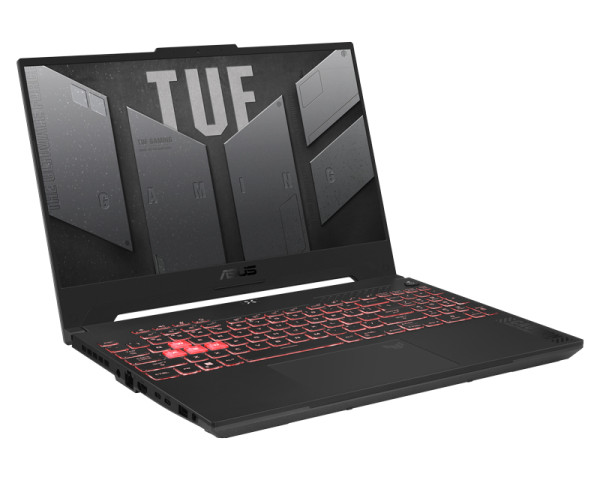 https://www.pccool.rs/images/products/big/143464.jpg