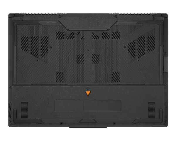 https://www.pccool.rs/images/products/big/143465.jpg