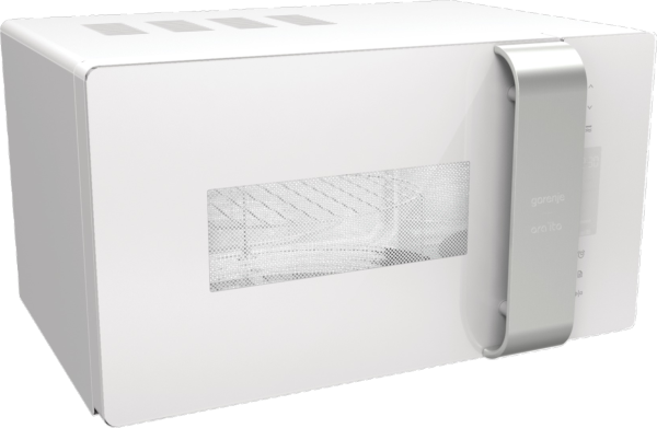 Mikrotalasna rerna MO 23 ORAW