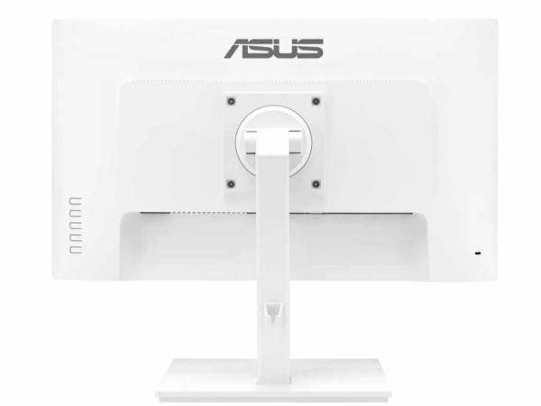 Monitor ASUS VA24EQSB-W 23,8''IPS1920x108075Hz5ms GtGVGA,HDMI,DP,USBpivotzvučnicibela' ( '90LM0562-B02170' ) 