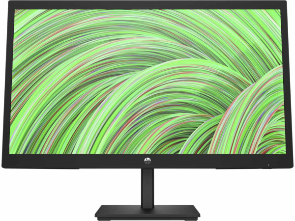 https://www.pccool.rs/images/products/big/143549.jpg