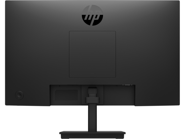 https://www.pccool.rs/images/products/big/143550.png