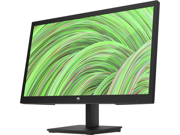https://www.pccool.rs/images/products/big/143551.png