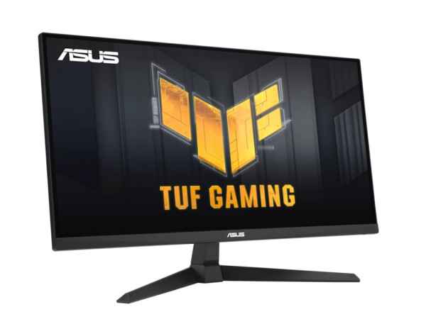 Monitor ASUS TUF VG279Q3A 27''IPS1920x1080180Hz1ms GtGHDMIx2,DPGsync,freesynczvučnicicrna' ( '90LM0990-B01170' ) 