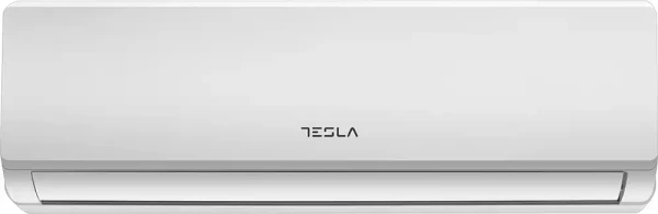 Klima uredjaj Tesla TT51X81-1832A OnOff