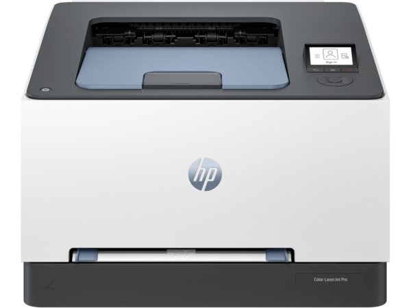 Laserski štampač HP Color LJ Pro 3203dw Printer' ( '499N4A' ) 