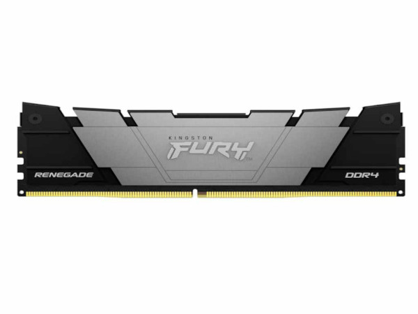 Memorija KINGSTON 16GBDIMMDDR43200MHzCL16 DIMMFURY Renegade' ( 'KF432C16RB1216' ) 