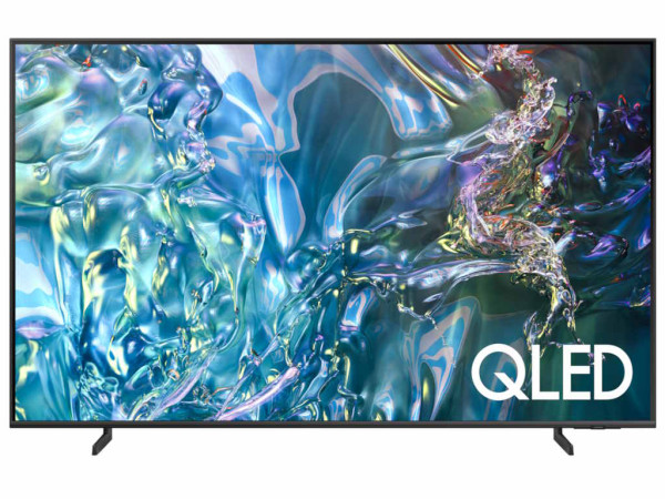 Televizor SAMSUNG QE50Q60DAUXXQLED50''UHDsmartTizencrna' ( 'QE50Q60DAUXXH' ) 