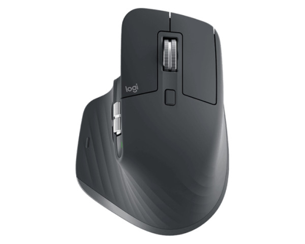 https://www.pccool.rs/images/products/big/143921.jpg